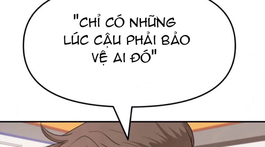 Bạn Trai Vệ Sĩ Chapter 10 - 112