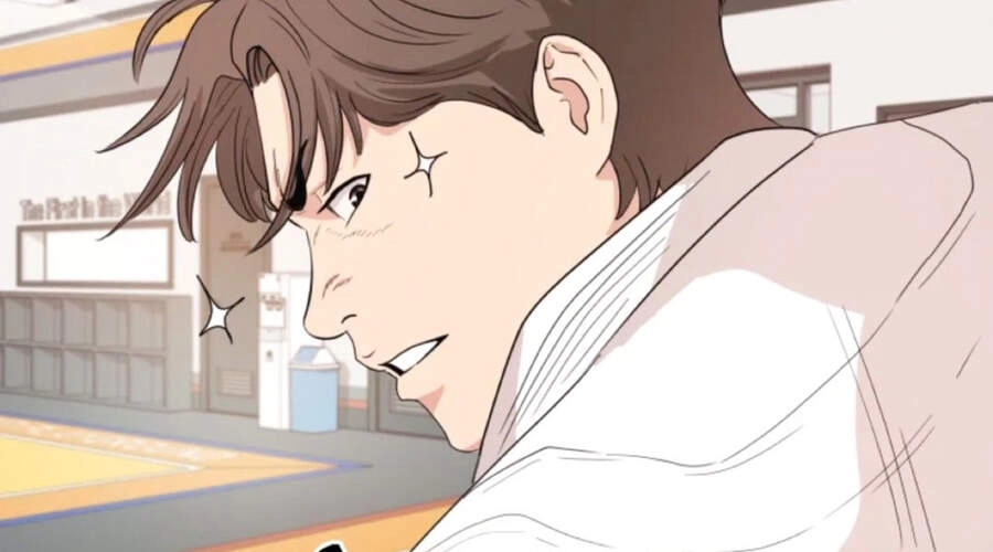 Bạn Trai Vệ Sĩ Chapter 10 - 113