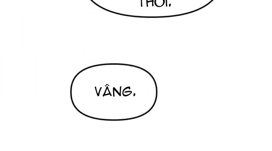 Bạn Trai Vệ Sĩ Chapter 10 - 115