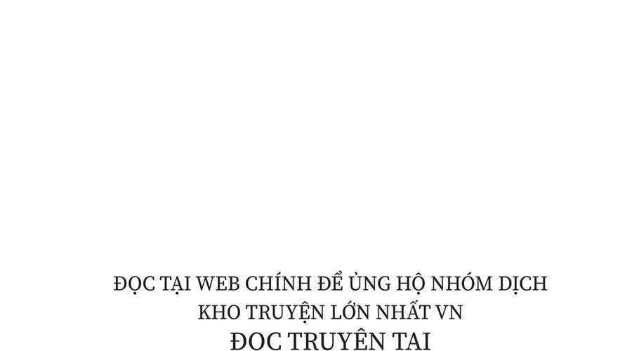 Bạn Trai Vệ Sĩ Chapter 10 - 116