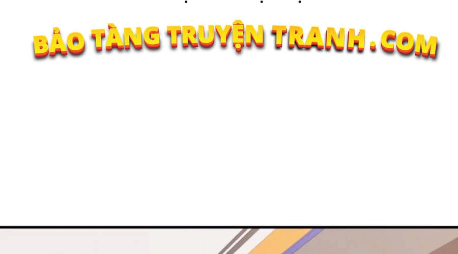 Bạn Trai Vệ Sĩ Chapter 10 - 117