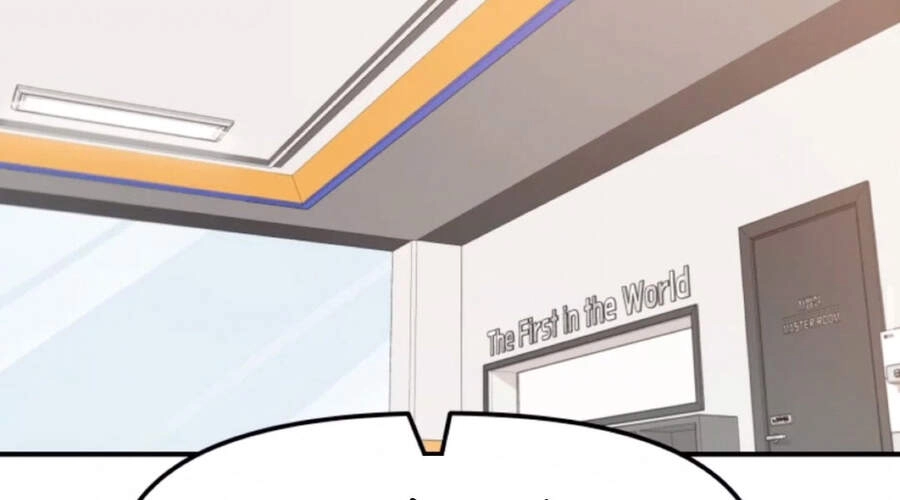 Bạn Trai Vệ Sĩ Chapter 10 - 118