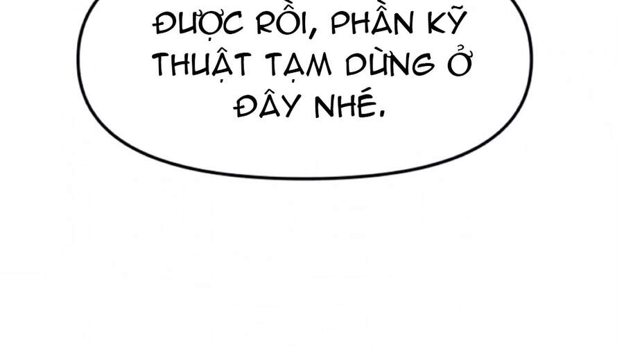 Bạn Trai Vệ Sĩ Chapter 10 - 119