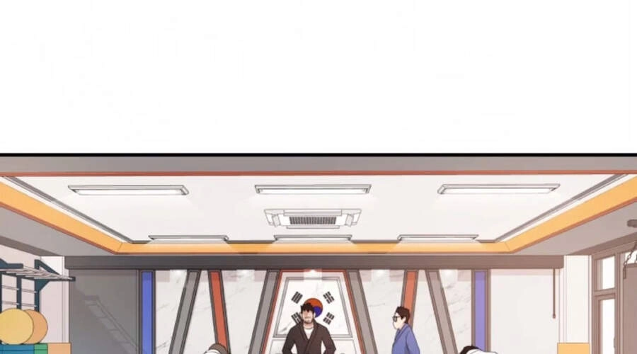 Bạn Trai Vệ Sĩ Chapter 10 - 120