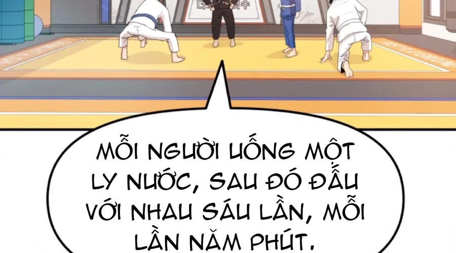 Bạn Trai Vệ Sĩ Chapter 10 - 121