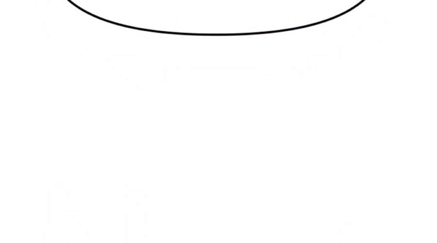 Bạn Trai Vệ Sĩ Chapter 10 - 122