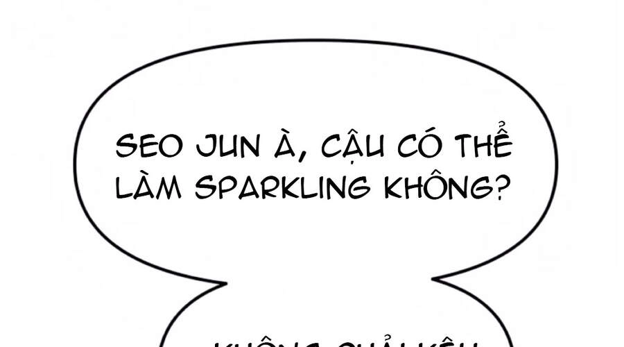 Bạn Trai Vệ Sĩ Chapter 10 - 123