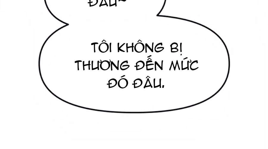 Bạn Trai Vệ Sĩ Chapter 10 - 126