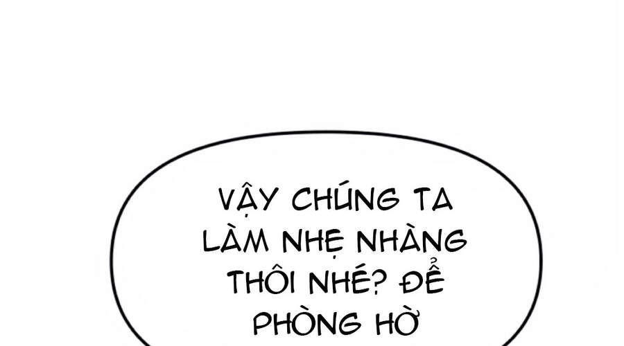 Bạn Trai Vệ Sĩ Chapter 10 - 127