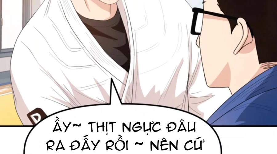 Bạn Trai Vệ Sĩ Chapter 10 - 129