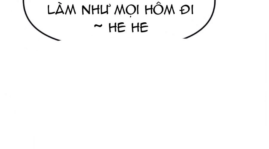 Bạn Trai Vệ Sĩ Chapter 10 - 130