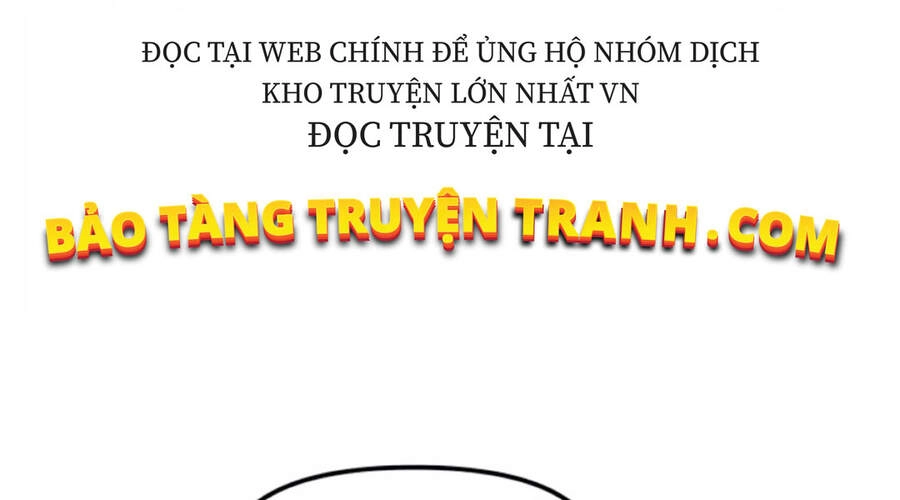 Bạn Trai Vệ Sĩ Chapter 10 - 131