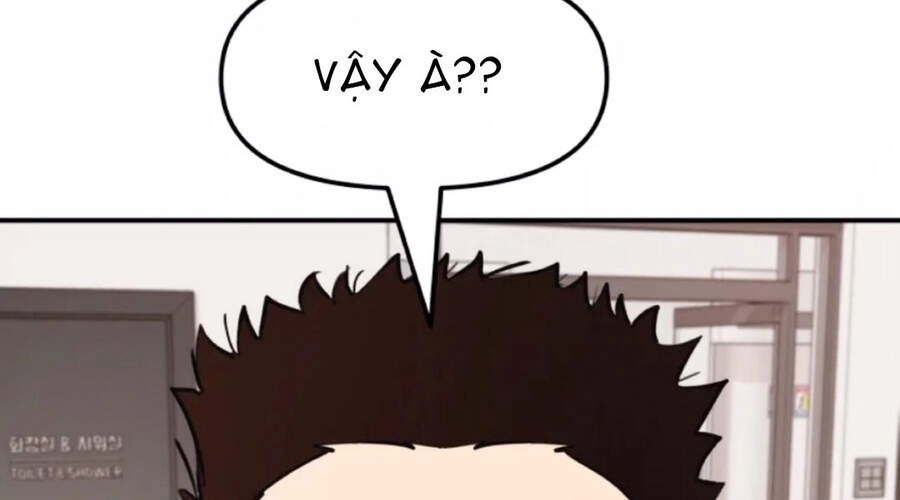 Bạn Trai Vệ Sĩ Chapter 10 - 132