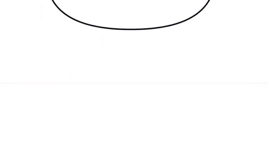 Bạn Trai Vệ Sĩ Chapter 10 - 135