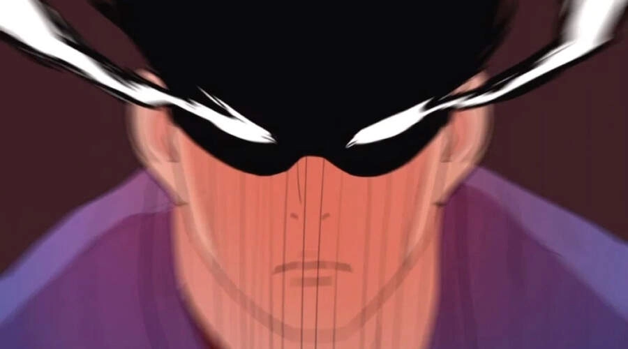 Bạn Trai Vệ Sĩ Chapter 10 - 139