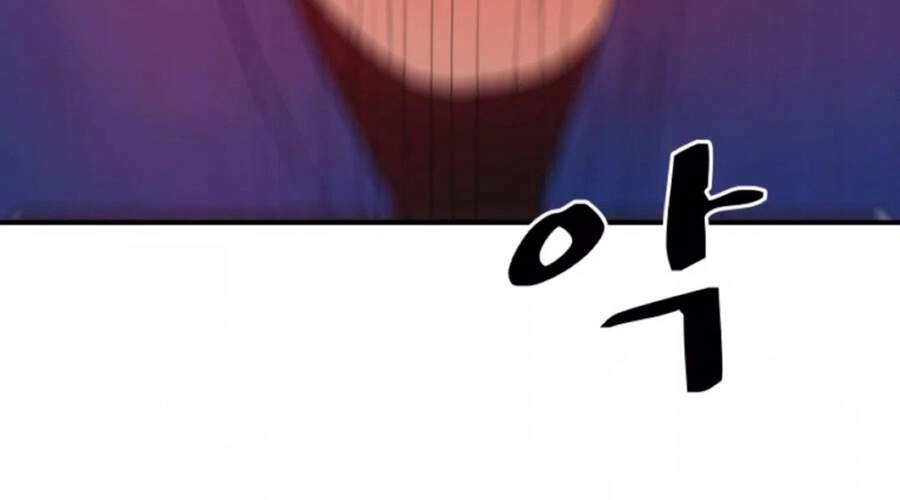 Bạn Trai Vệ Sĩ Chapter 10 - 140