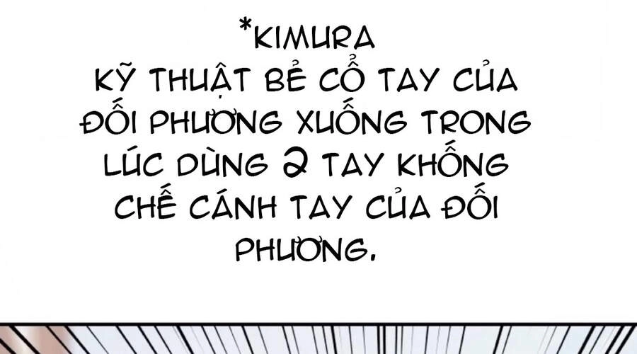 Bạn Trai Vệ Sĩ Chapter 10 - 141