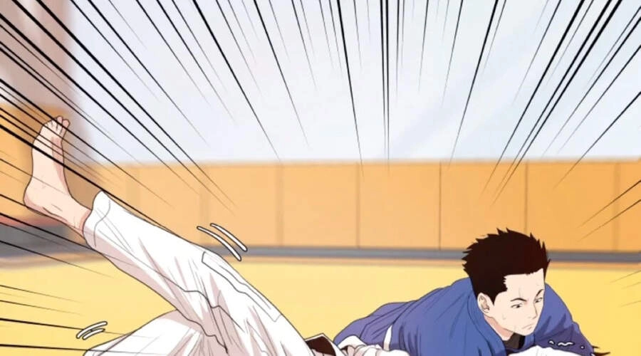 Bạn Trai Vệ Sĩ Chapter 10 - 142