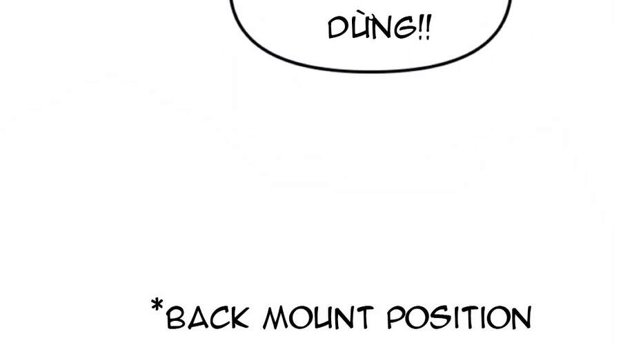 Bạn Trai Vệ Sĩ Chapter 10 - 144