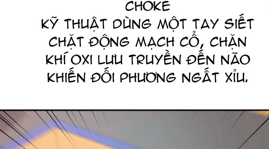 Bạn Trai Vệ Sĩ Chapter 10 - 145