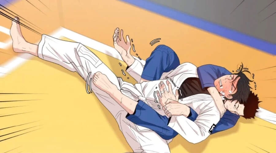 Bạn Trai Vệ Sĩ Chapter 10 - 146