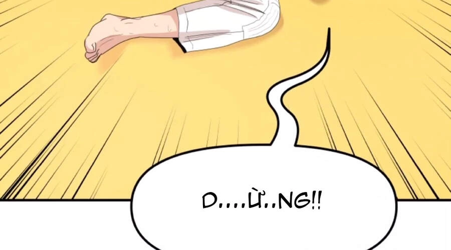 Bạn Trai Vệ Sĩ Chapter 10 - 147