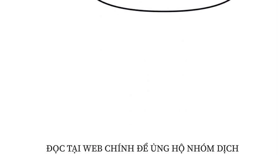 Bạn Trai Vệ Sĩ Chapter 10 - 148