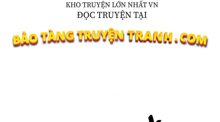 Bạn Trai Vệ Sĩ Chapter 10 - 149