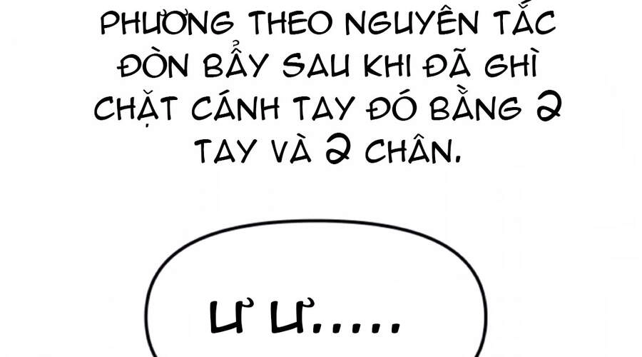 Bạn Trai Vệ Sĩ Chapter 10 - 152
