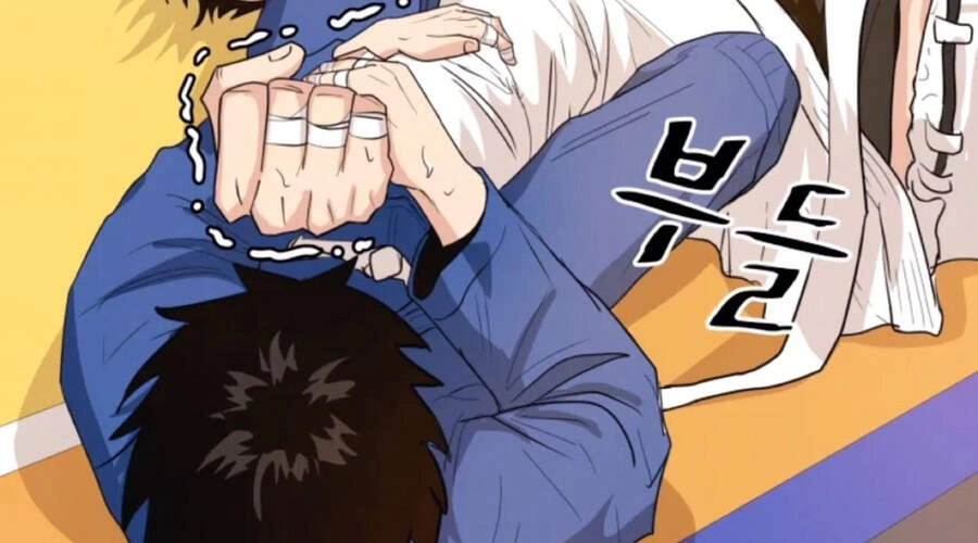 Bạn Trai Vệ Sĩ Chapter 10 - 154