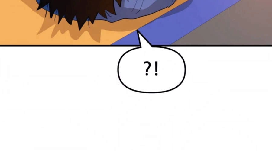 Bạn Trai Vệ Sĩ Chapter 10 - 155