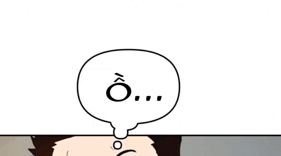 Bạn Trai Vệ Sĩ Chapter 10 - 156