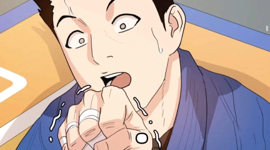 Bạn Trai Vệ Sĩ Chapter 10 - 157