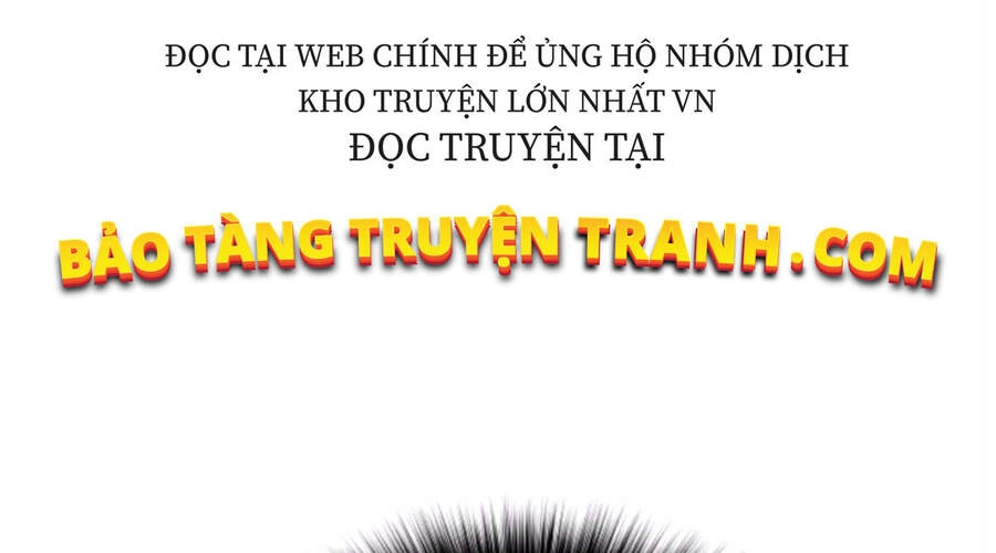 Bạn Trai Vệ Sĩ Chapter 10 - 159