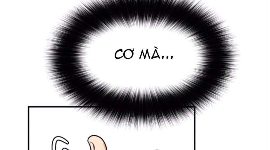 Bạn Trai Vệ Sĩ Chapter 10 - 160