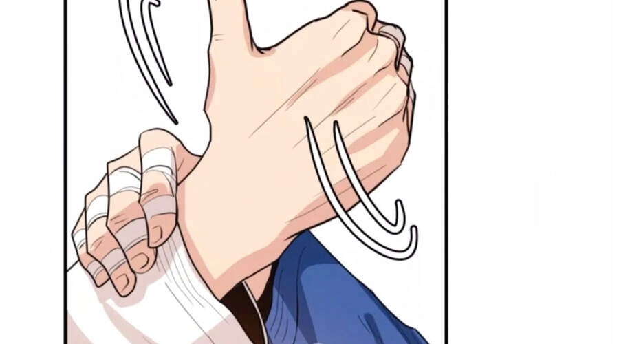 Bạn Trai Vệ Sĩ Chapter 10 - 161