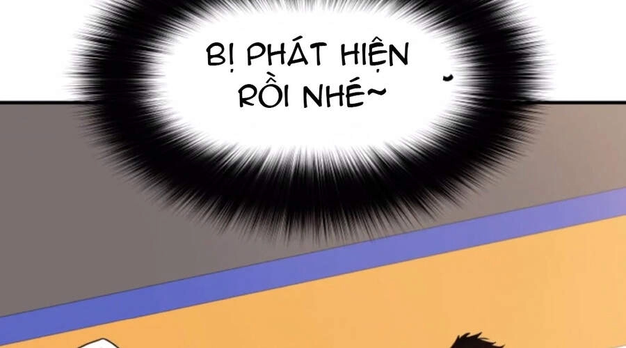 Bạn Trai Vệ Sĩ Chapter 10 - 164