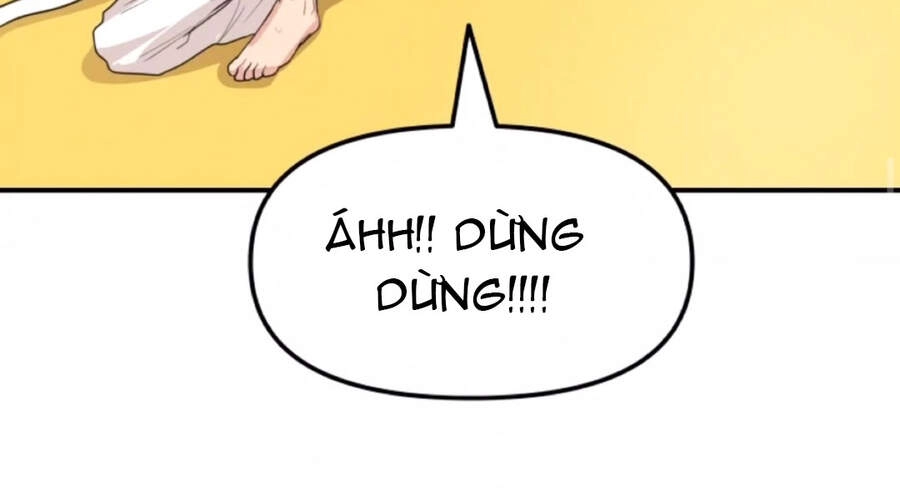 Bạn Trai Vệ Sĩ Chapter 10 - 166