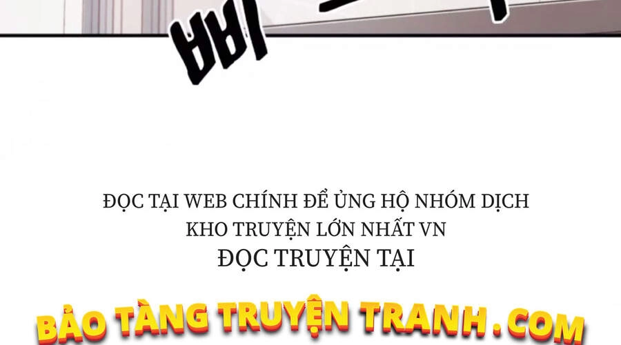 Bạn Trai Vệ Sĩ Chapter 10 - 169