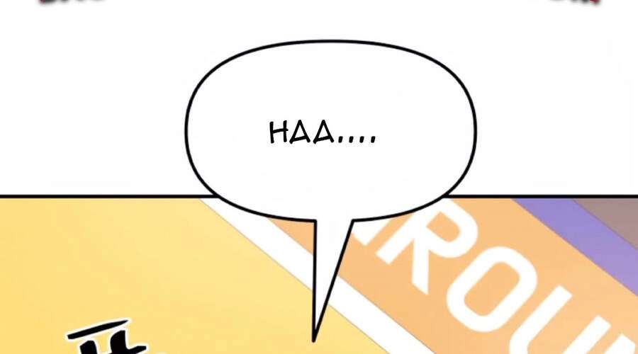 Bạn Trai Vệ Sĩ Chapter 10 - 170