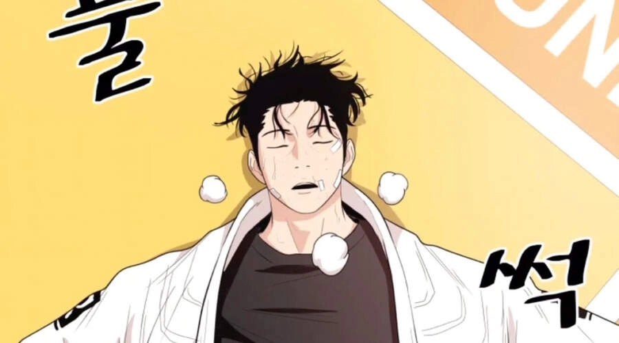 Bạn Trai Vệ Sĩ Chapter 10 - 171