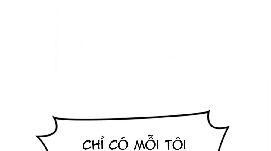 Bạn Trai Vệ Sĩ Chapter 10 - 173