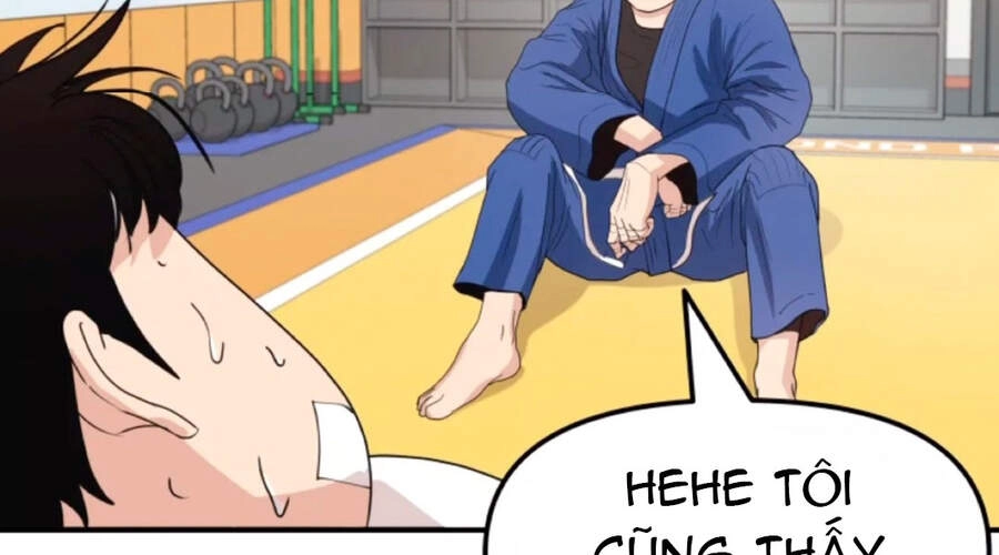 Bạn Trai Vệ Sĩ Chapter 10 - 175