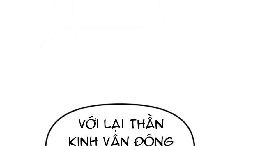 Bạn Trai Vệ Sĩ Chapter 10 - 177