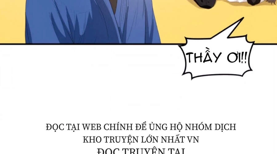 Bạn Trai Vệ Sĩ Chapter 10 - 180