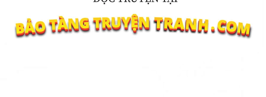 Bạn Trai Vệ Sĩ Chapter 10 - 181