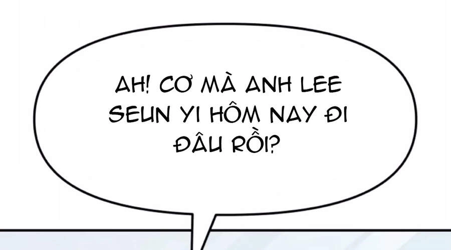 Bạn Trai Vệ Sĩ Chapter 10 - 183