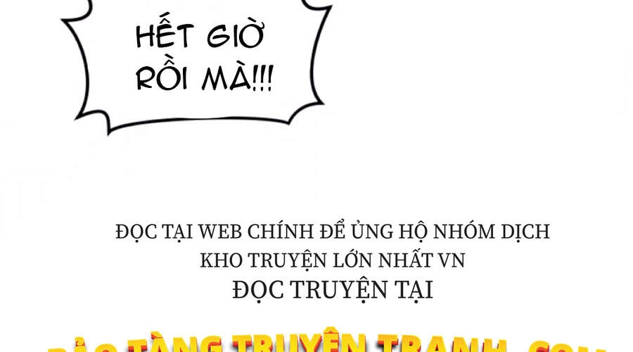 Bạn Trai Vệ Sĩ Chapter 10 - 186