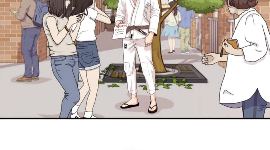 Bạn Trai Vệ Sĩ Chapter 10 - 189