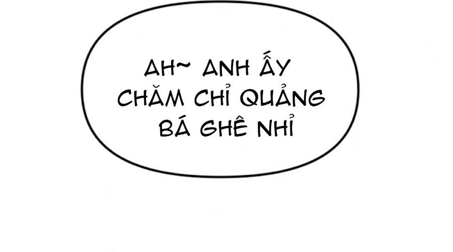 Bạn Trai Vệ Sĩ Chapter 10 - 190